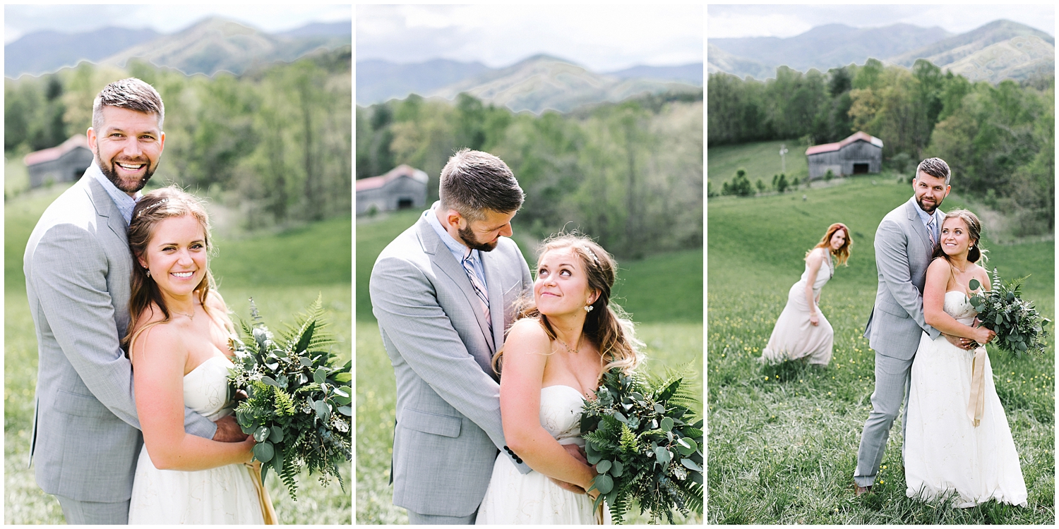 ashevilleweddingphotographerbohemiancharlotte_0046.jpg