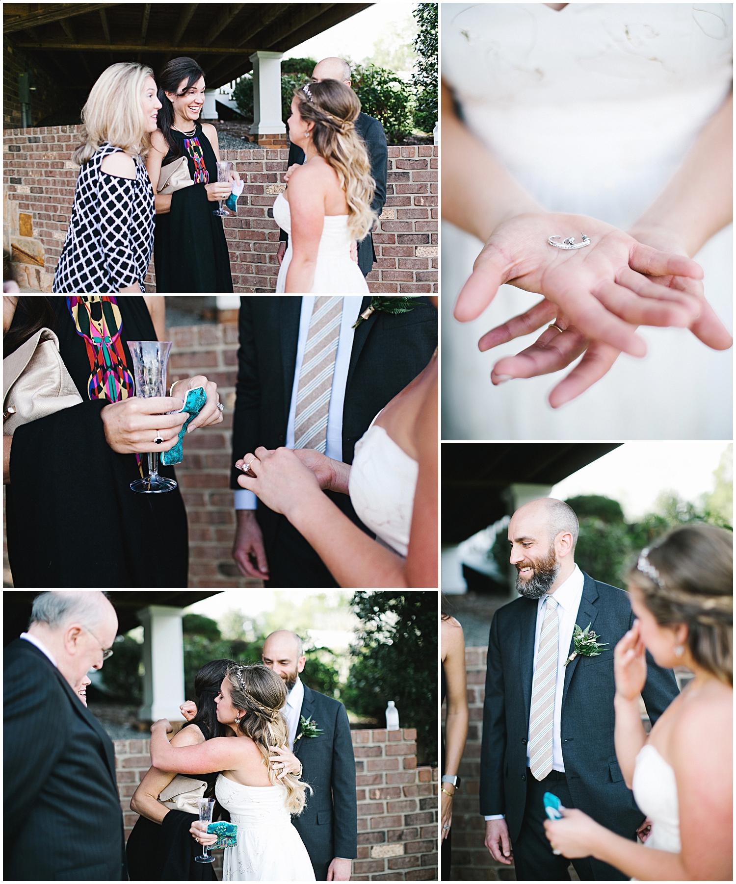 ashevilleweddingphotographerbohemiancharlotte_0049.jpg