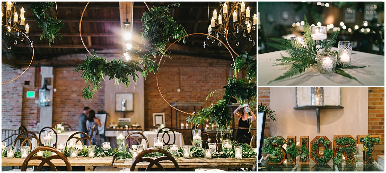 ashevilleweddingphotographerbohemiancharlotte_0063.jpg