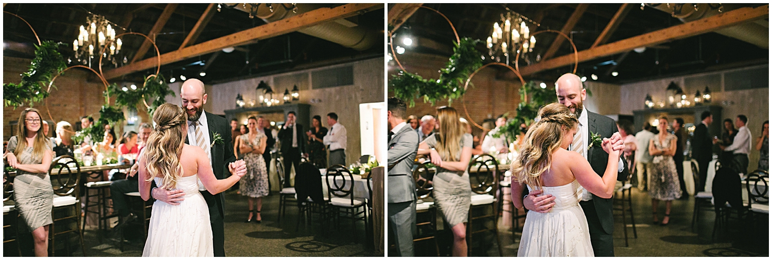 ashevilleweddingphotographerbohemiancharlotte_0067.jpg