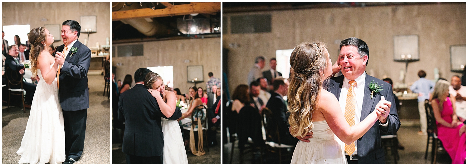 ashevilleweddingphotographerbohemiancharlotte_0072.jpg