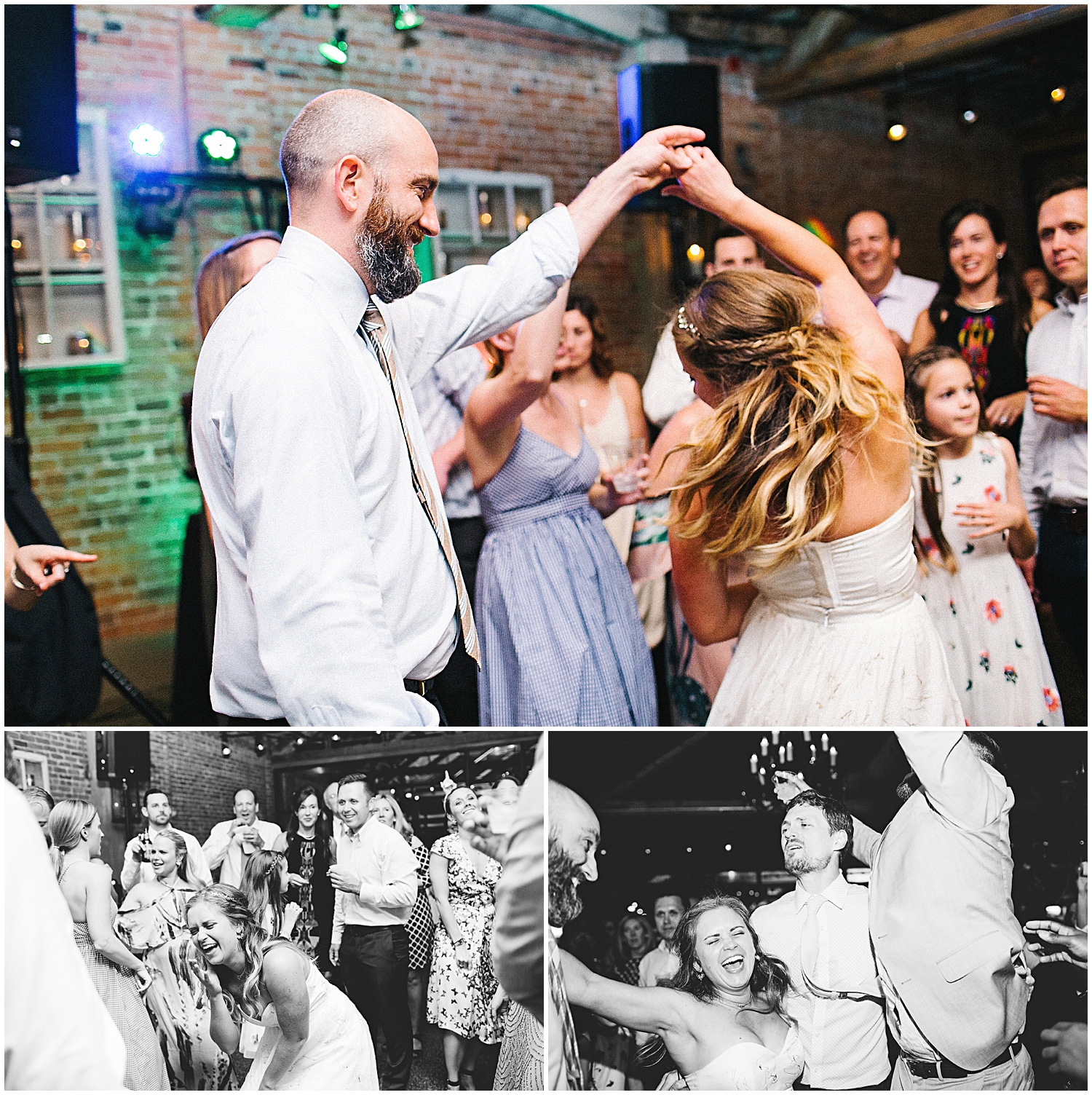 ashevilleweddingphotographerbohemiancharlotte_0077.jpg