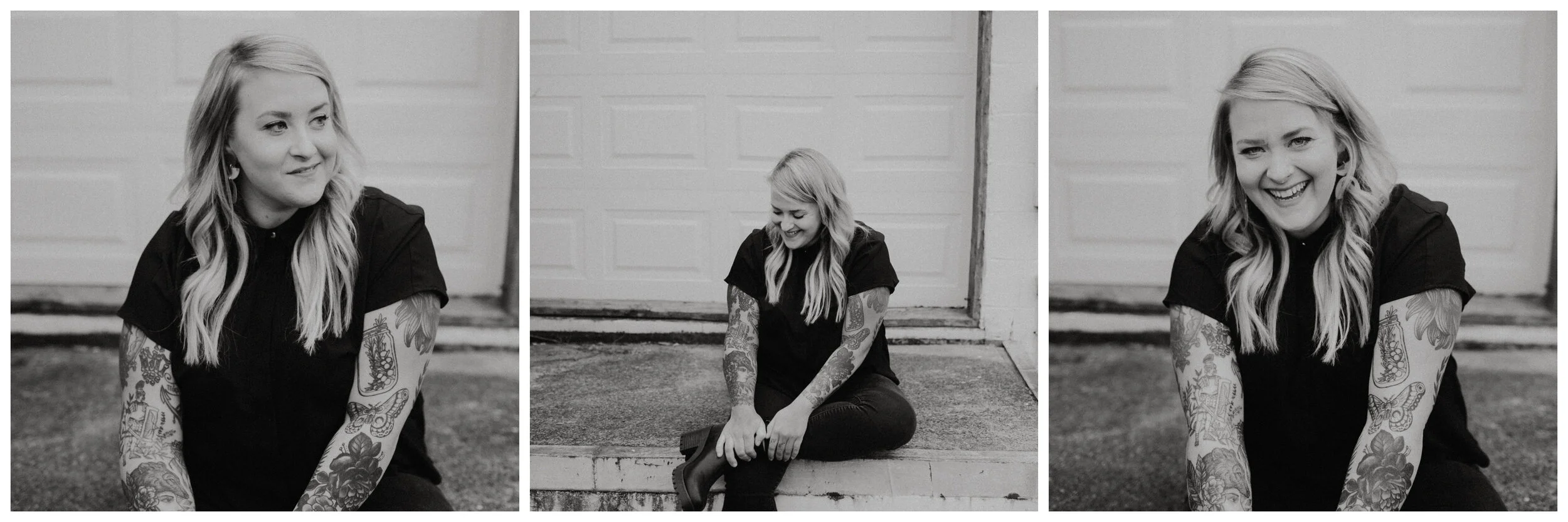 BeFunky-collage (1).jpg