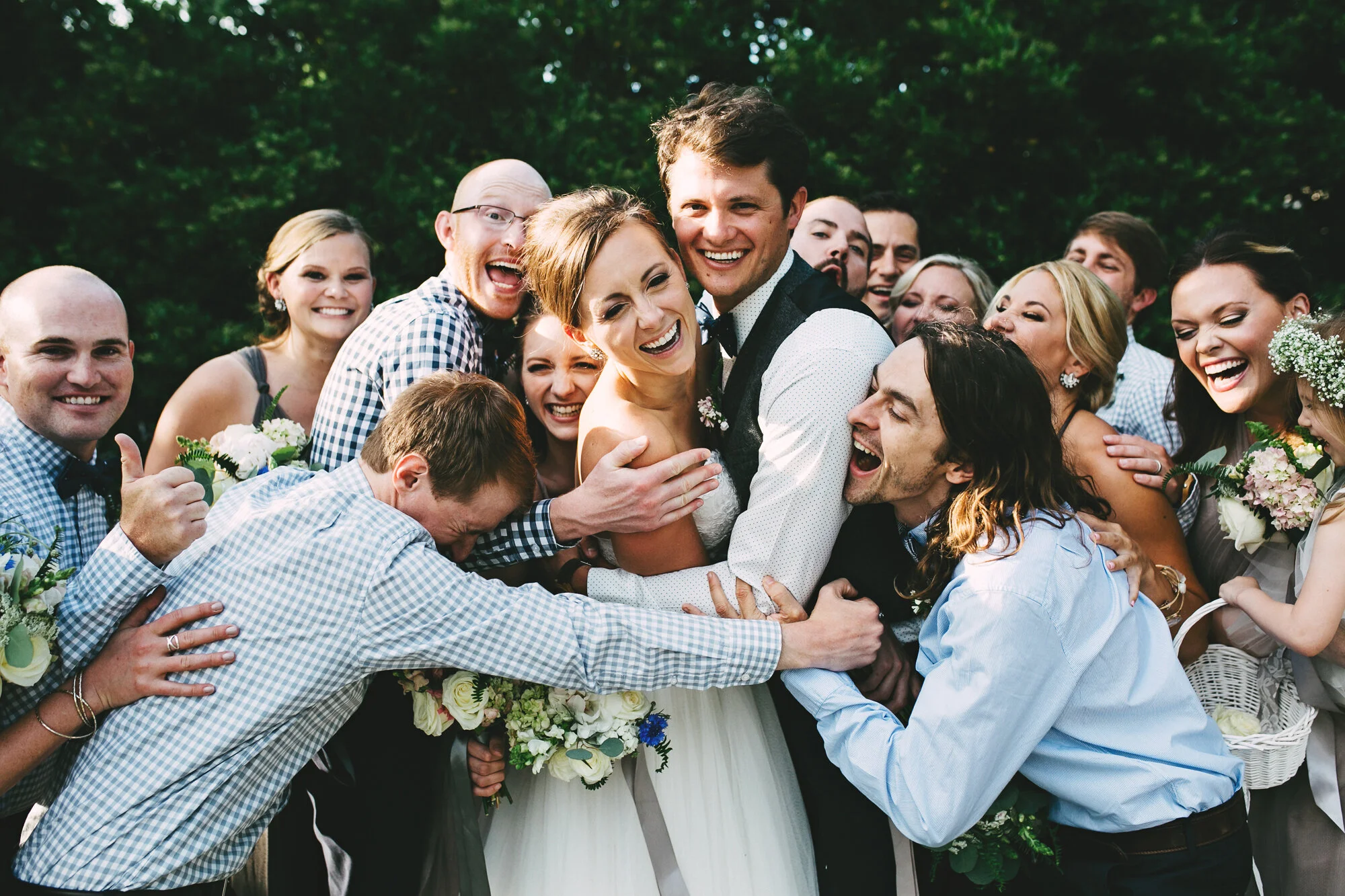 ECP_Caitlin&Eric-800.jpg