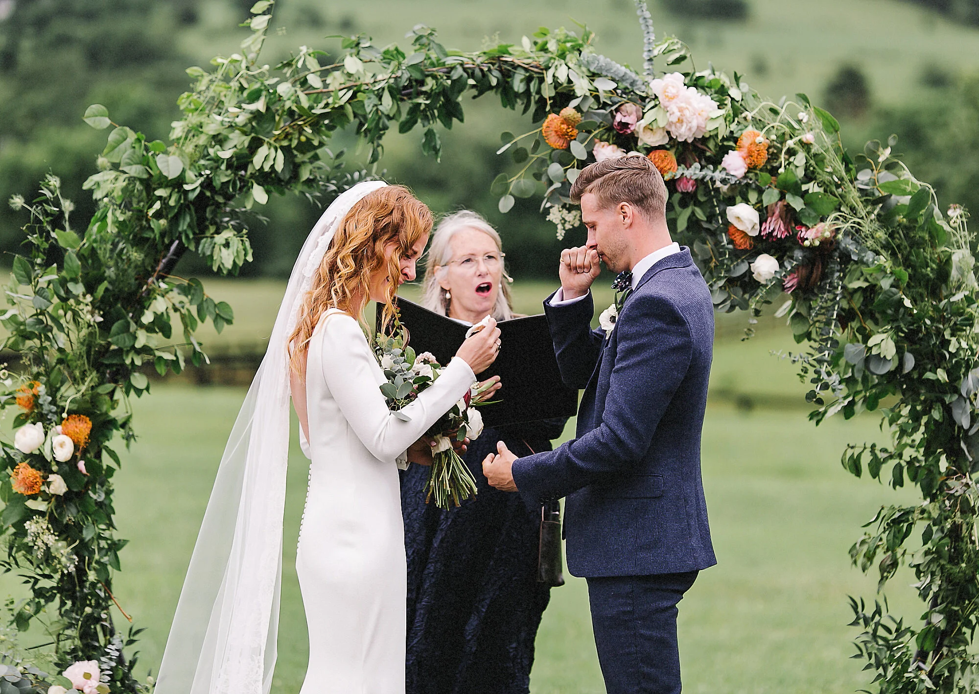 ECP_Kaleigh&Corey-1290 (1).jpg