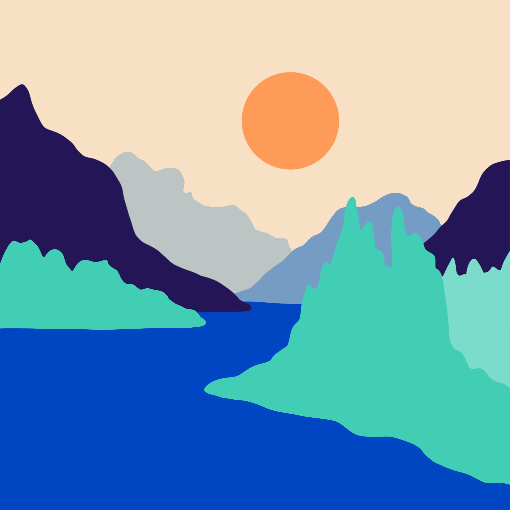 Untitled_Artwork 3.png