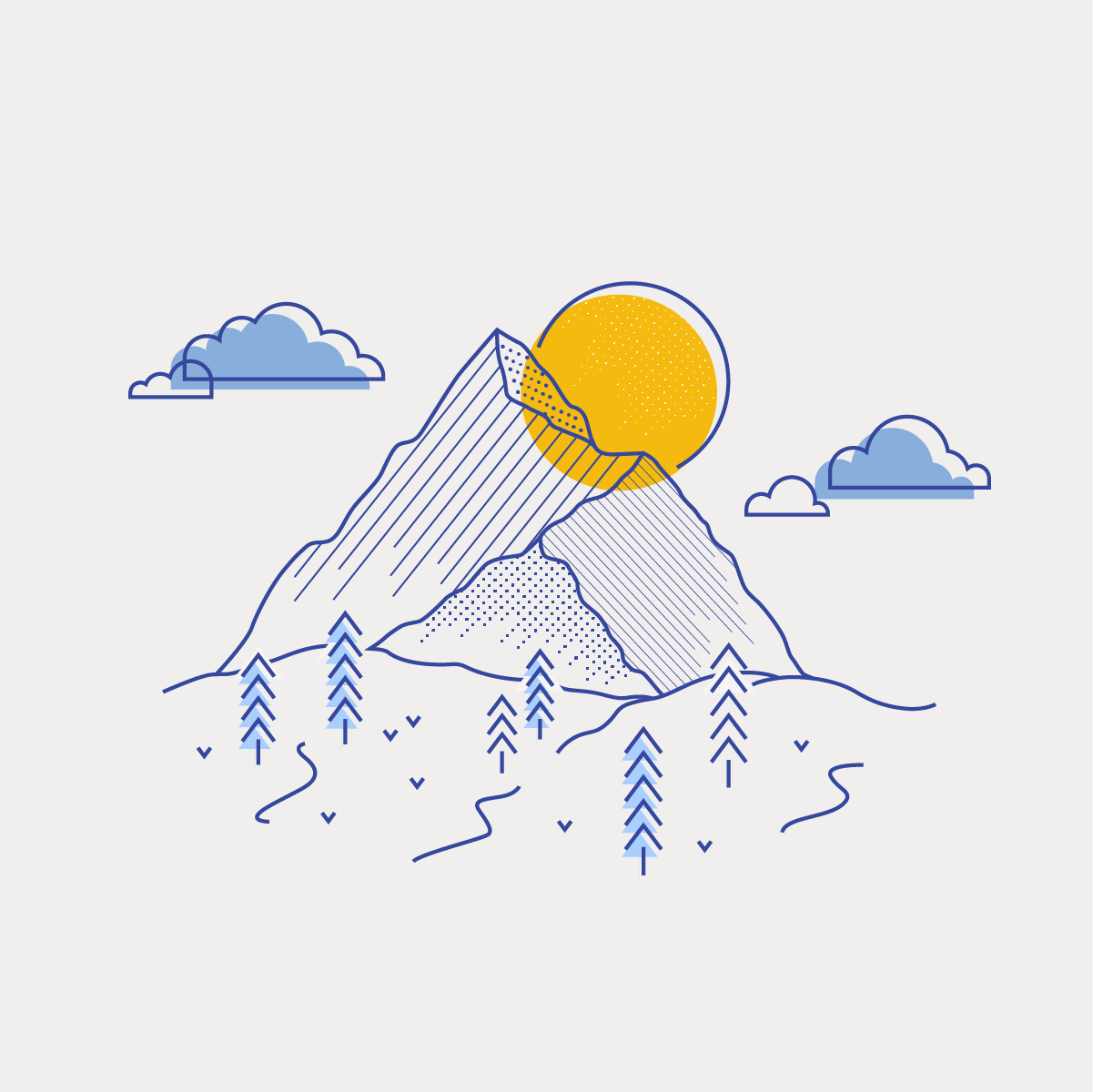 IllustrationTennis_12-05.png