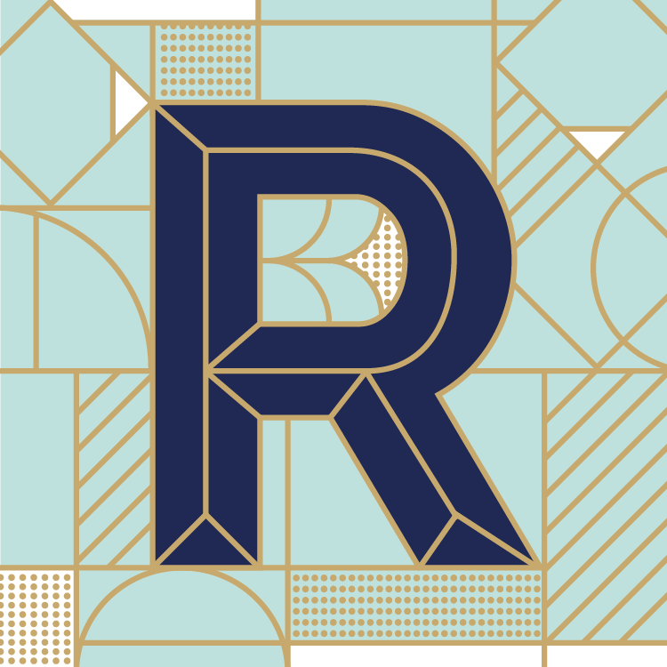 TypeAndIllustration_RGB-01.png