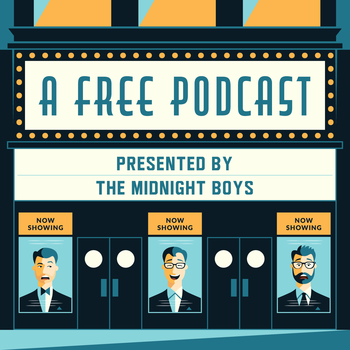 AFreePodcast-01.png