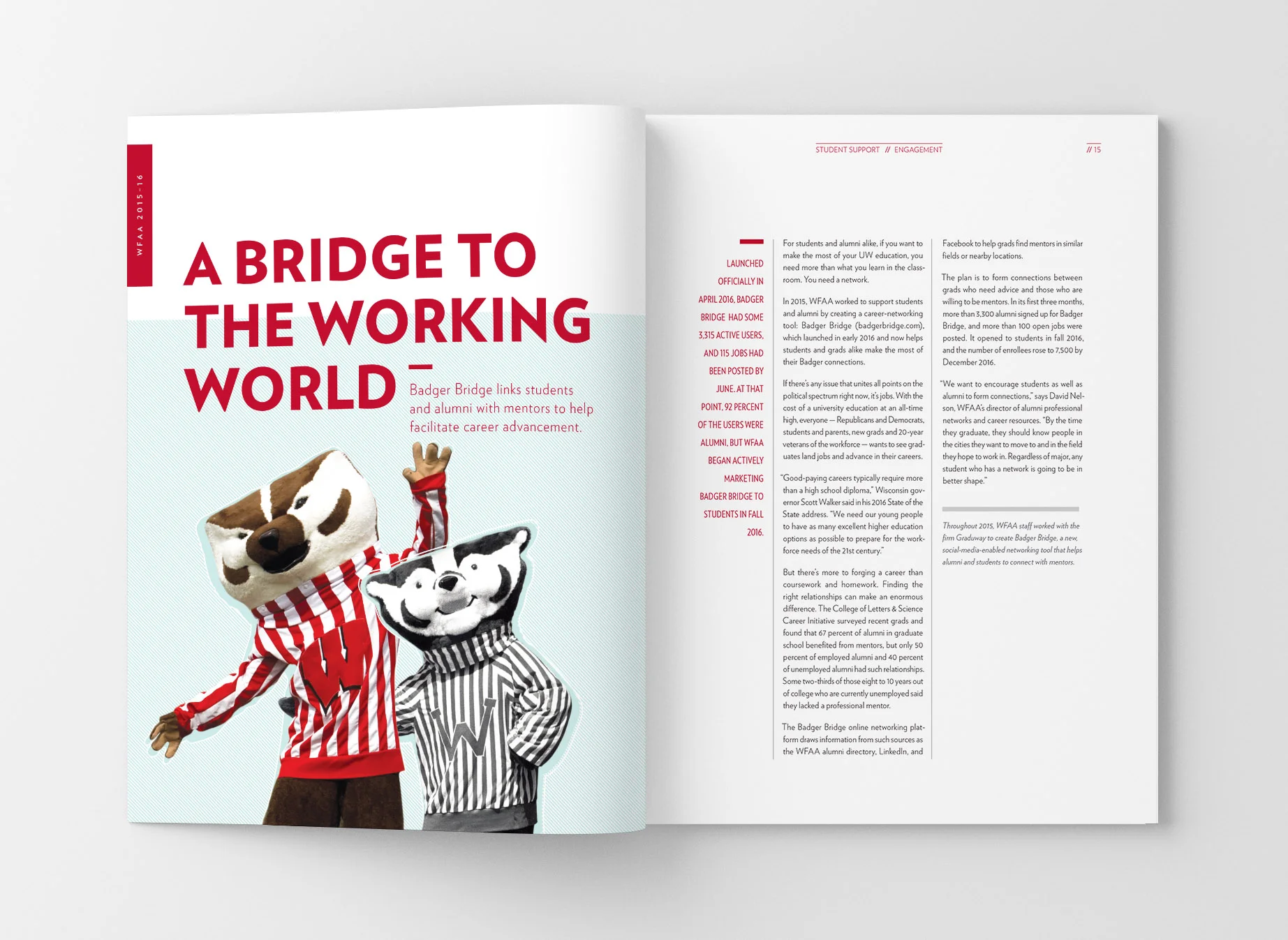 Spread4.jpg