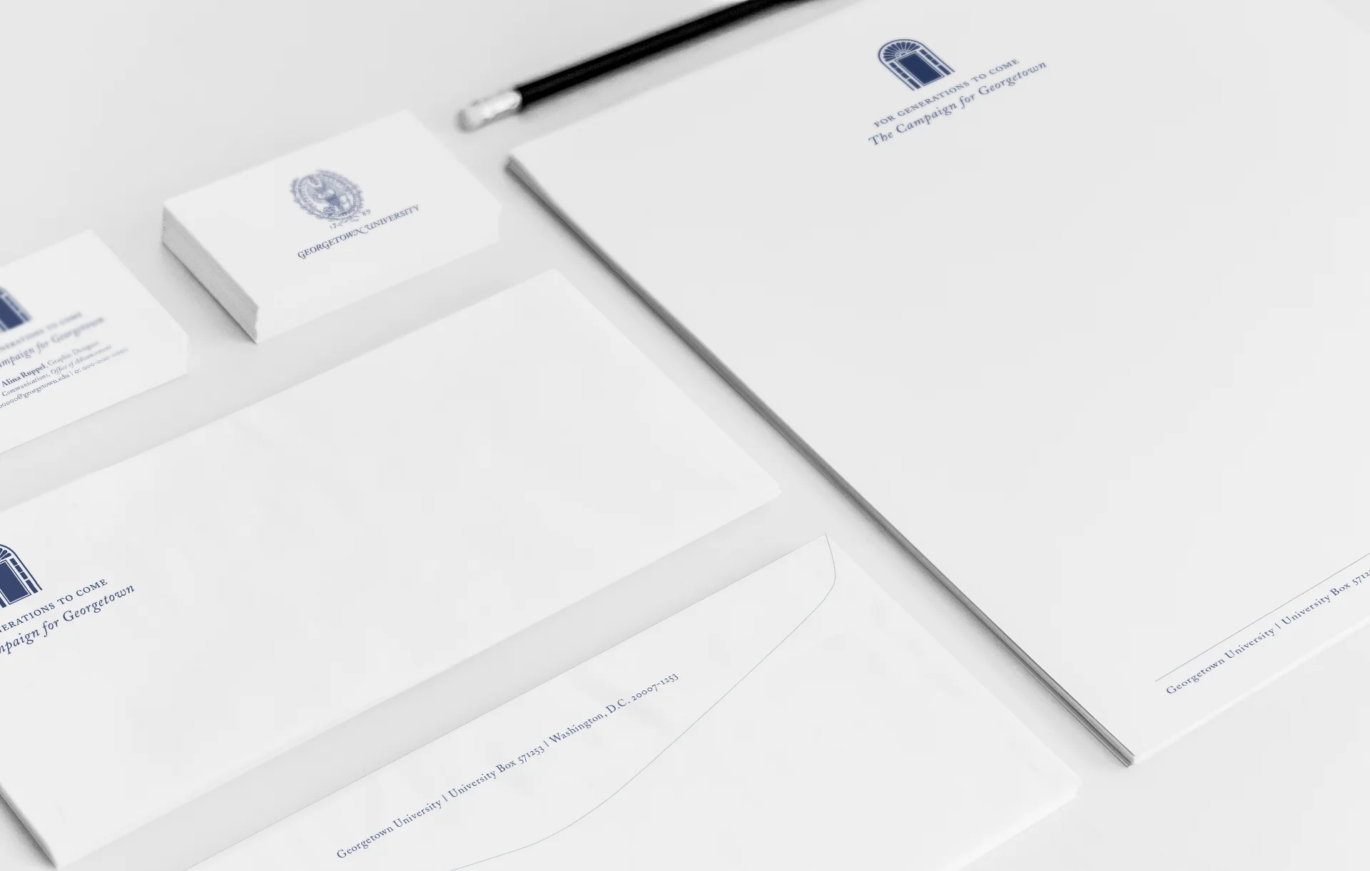 CampaignStationery Mockup 1.jpg