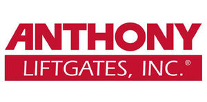 logo-anthony-lg.jpg