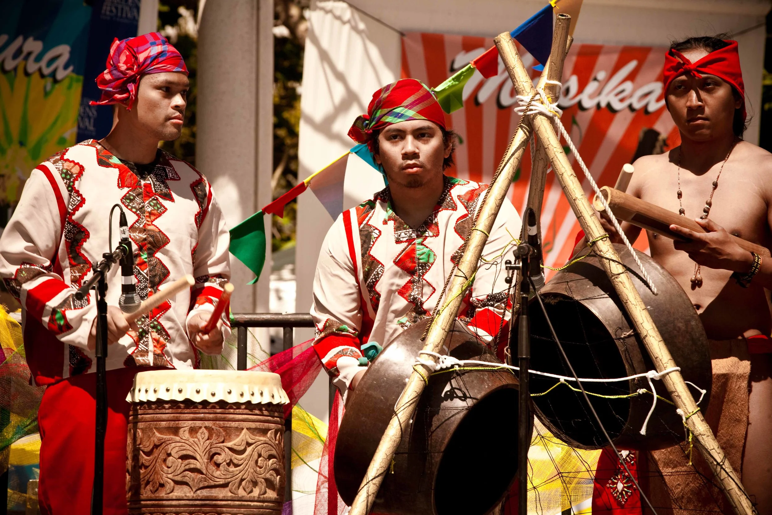 Pistahan_Parade_Festival8.jpg