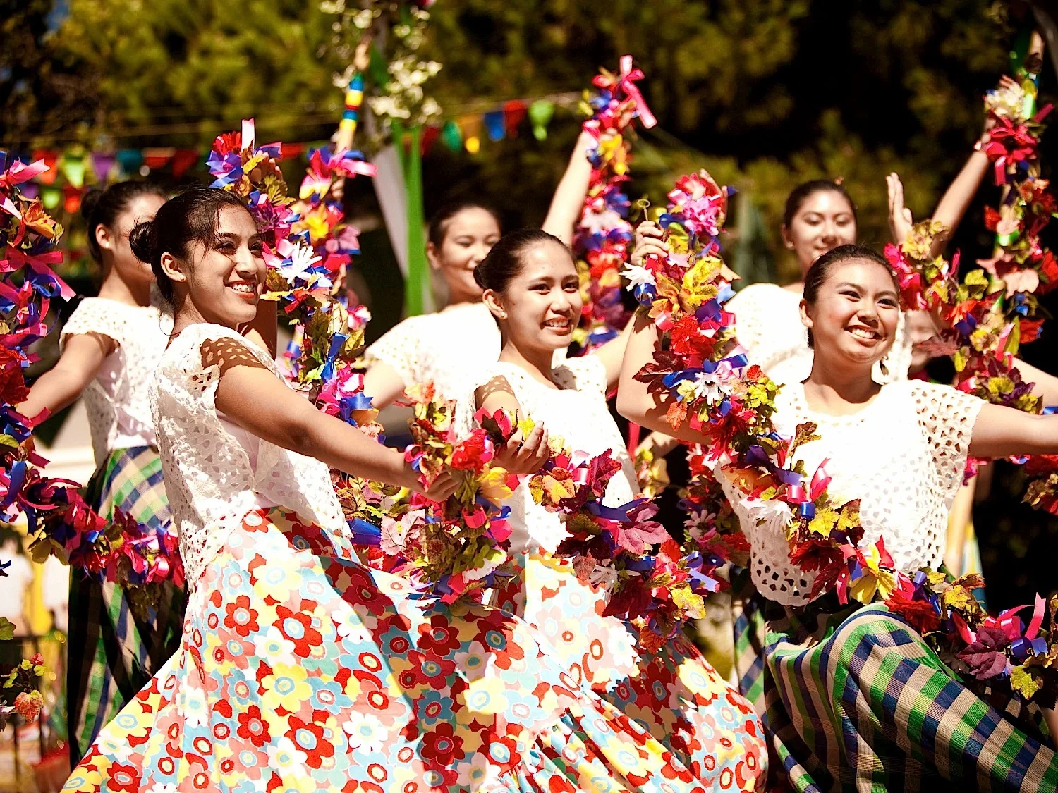 Pistahan_Parade_Festival22.jpg