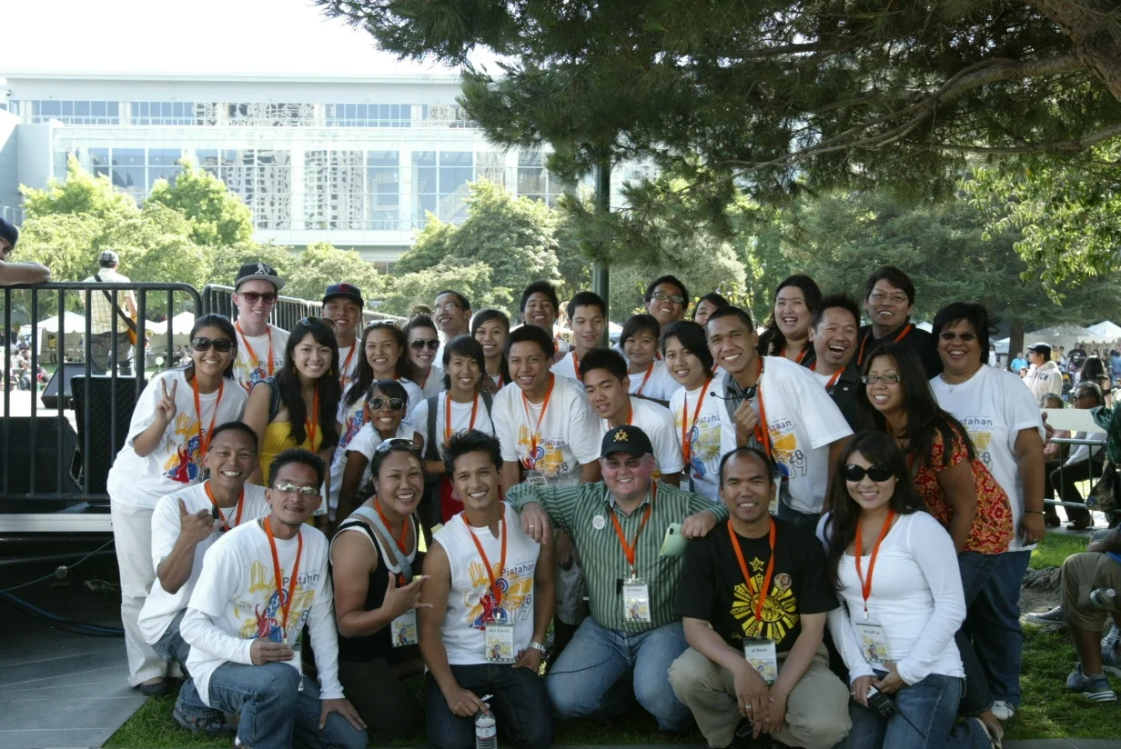 Pistahan 2009 (10)