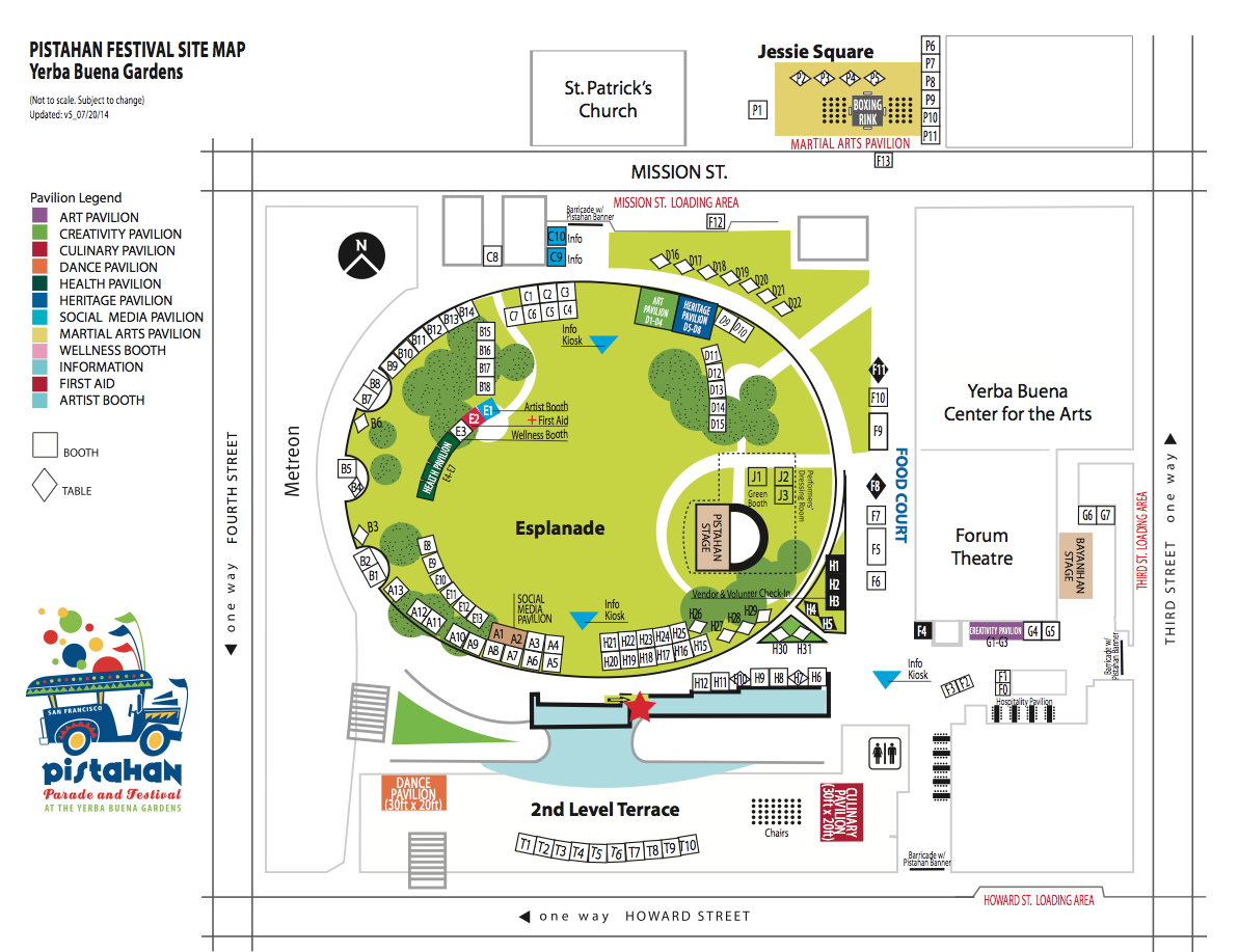 Click map to embiggen