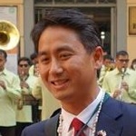 Francis Zamora.jpg