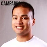 Joe de Guzman.jpg