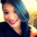 Kat Mulingtapang.jpg