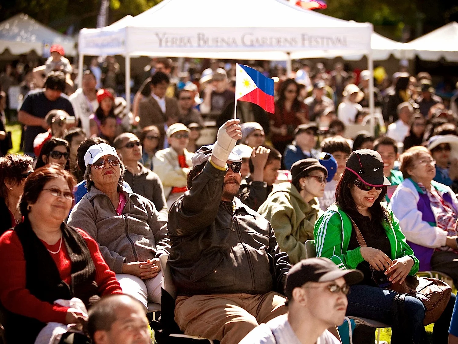 Pistahan_Parade_Festival5.jpg