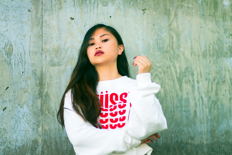 rubyibarra.png