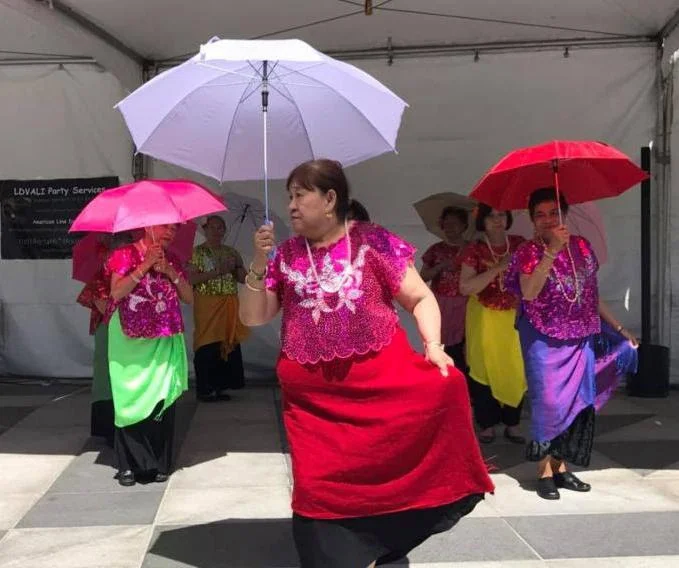 dance.jpg