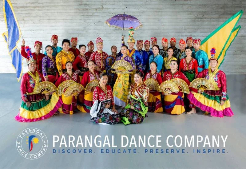 parangal.jpg