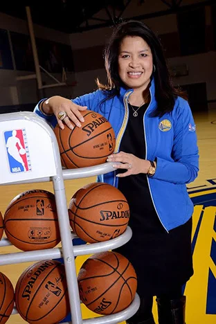 jennifer-cabalquinto.jpg