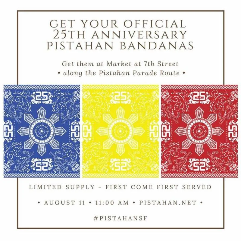 bandanas.jpg