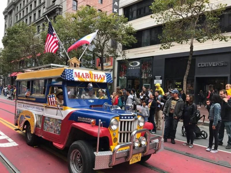 parade2-2018.jpg