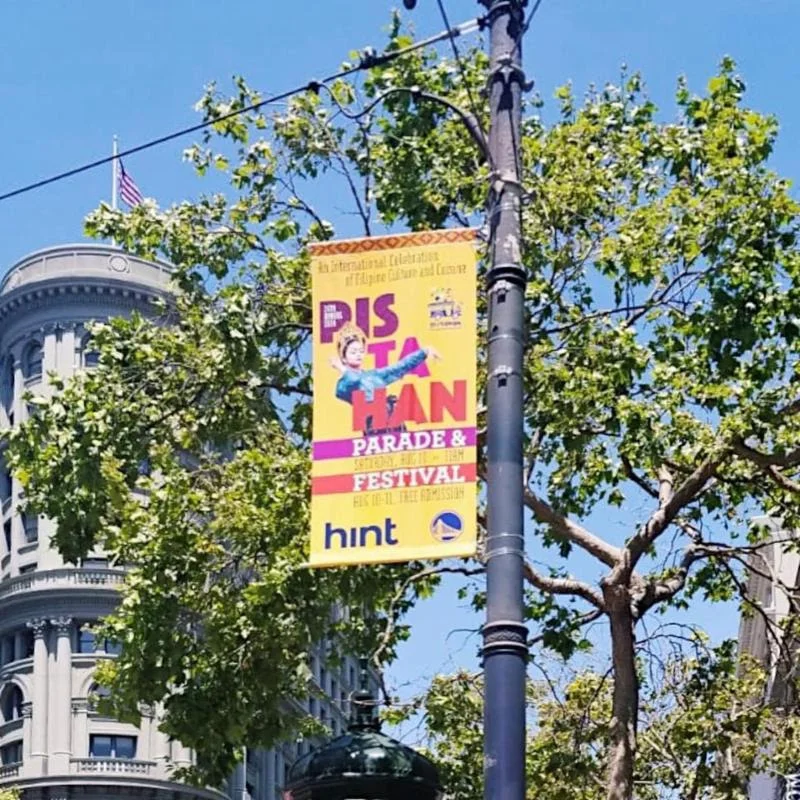 banners.jpg