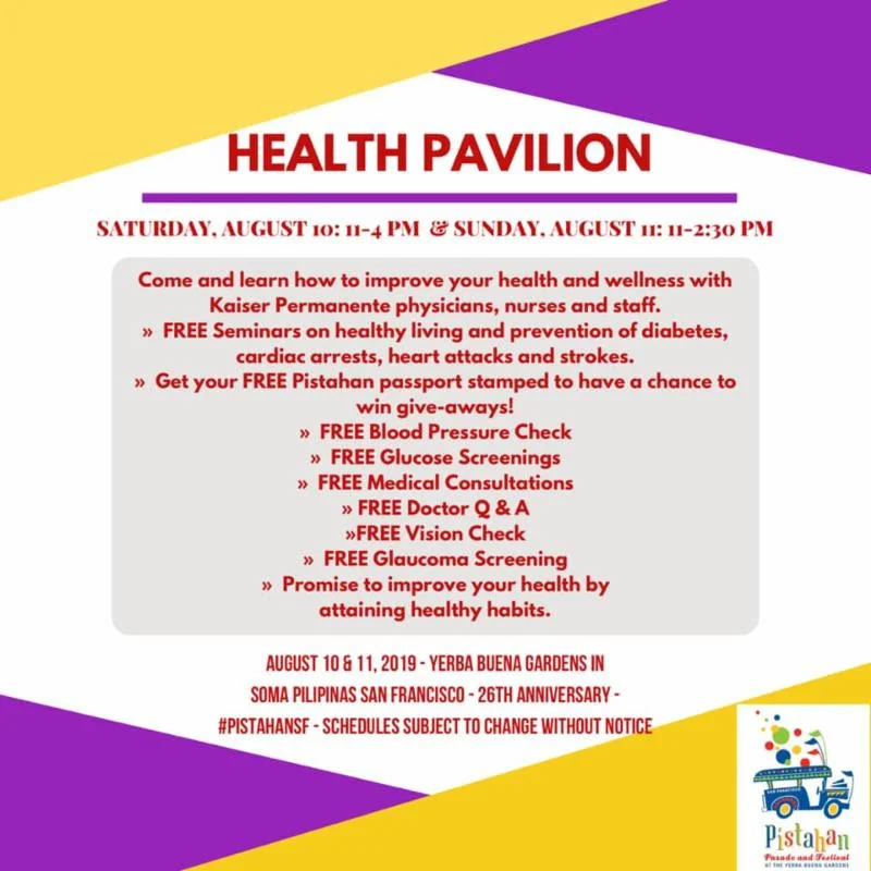 health-pavilion.jpg