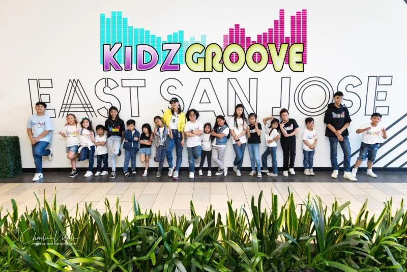 kids-groove.jpg