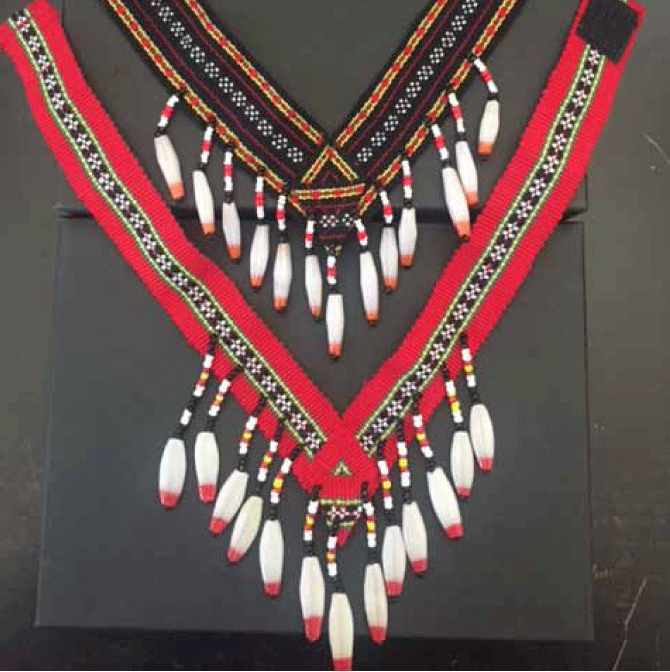 Download History Of Fashion Accessories In Batangas City Gif