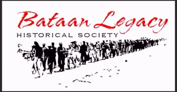 presented by Bataan Legacy Historical Society