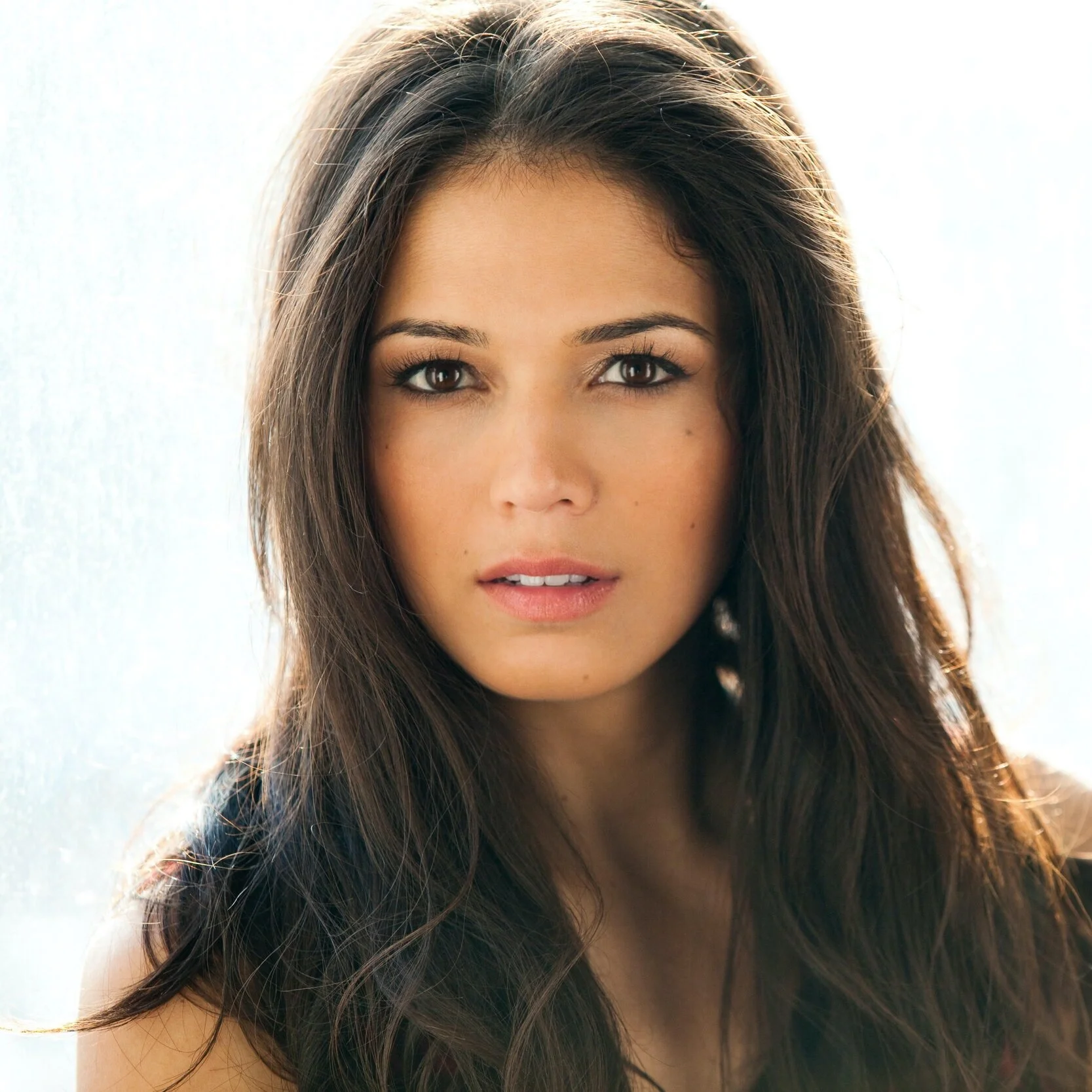 Arielle+Jacobs+Photo.jpg