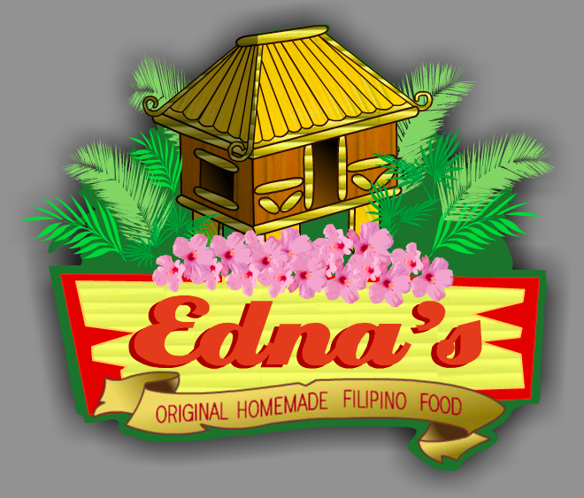 Popup Food Court — FAAE Pistahan Parade and Festival