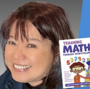 Children’s Book Reading II