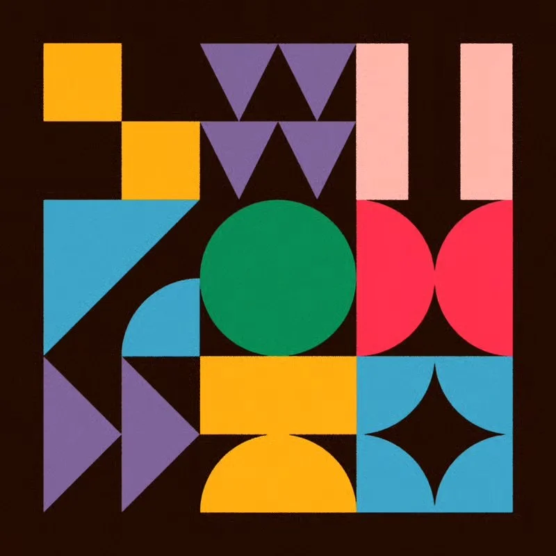 Book Signing by Guest Authors