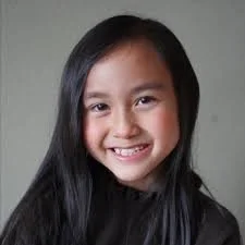 Saturday Performances @ Main Stage