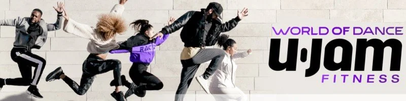 U-Jam Presentation by Joyce Serrano Martin