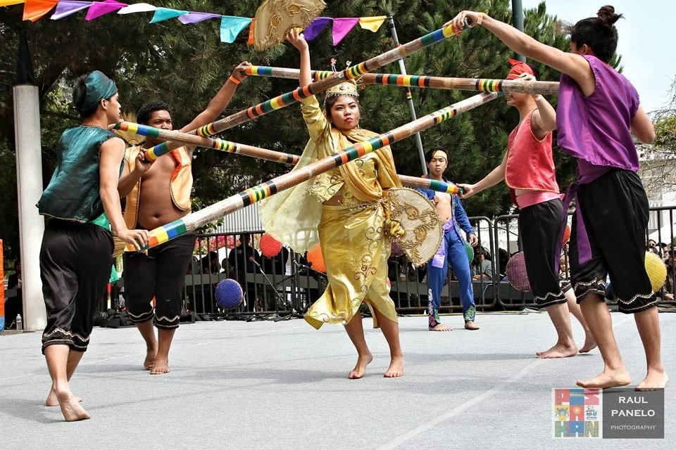 Dance Pavilion.jpg