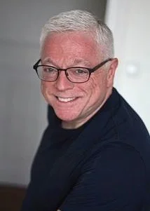 roebert-hughes.jpg