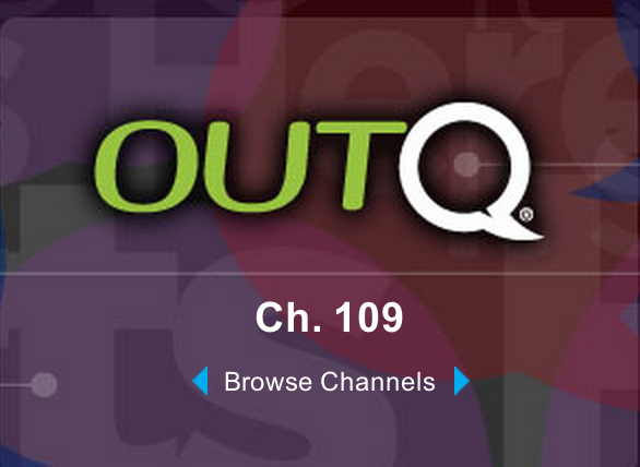 outq sirius xm frank decaro.png