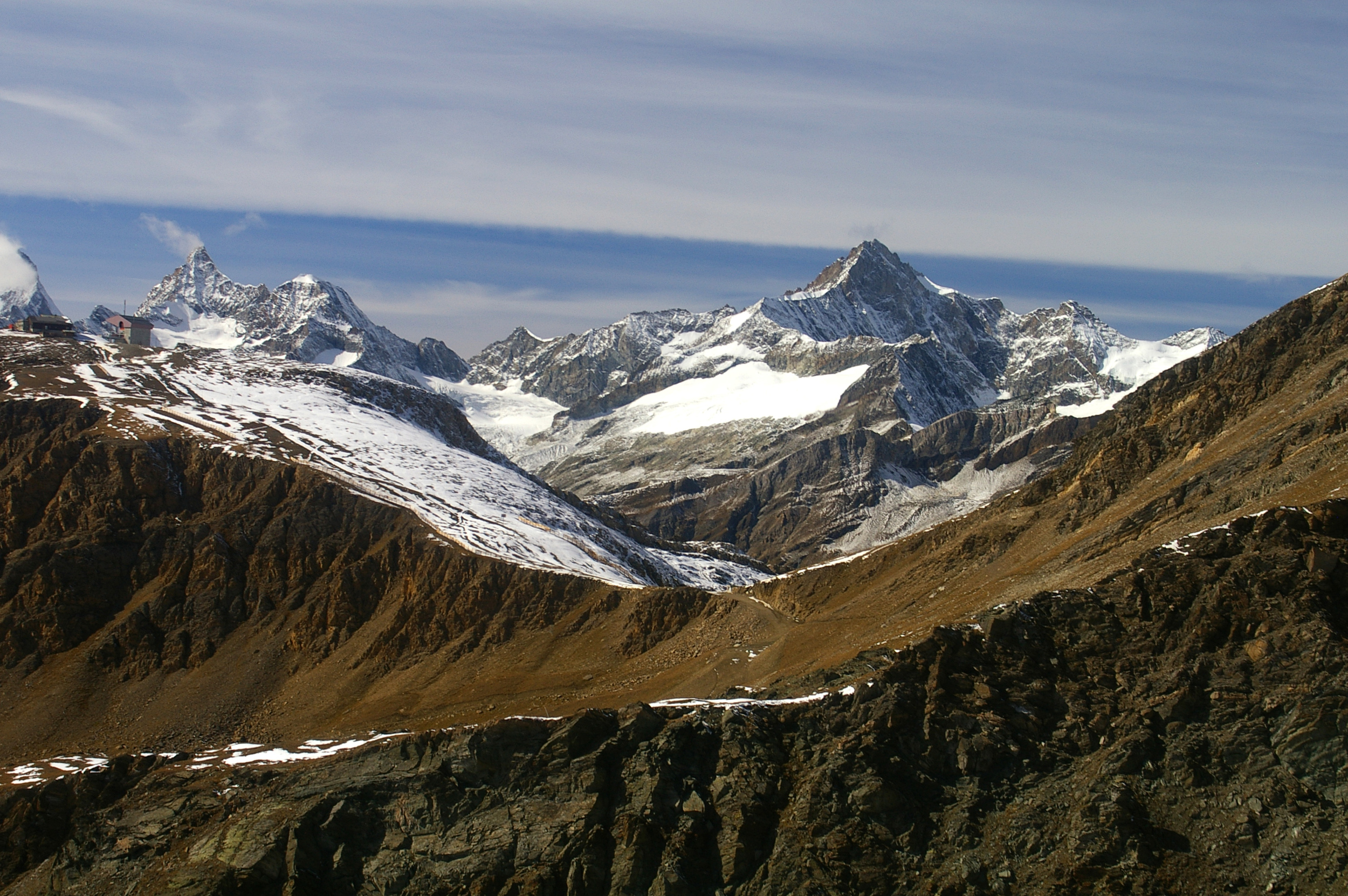 IMGP2097_bearbeitet-1.jpg