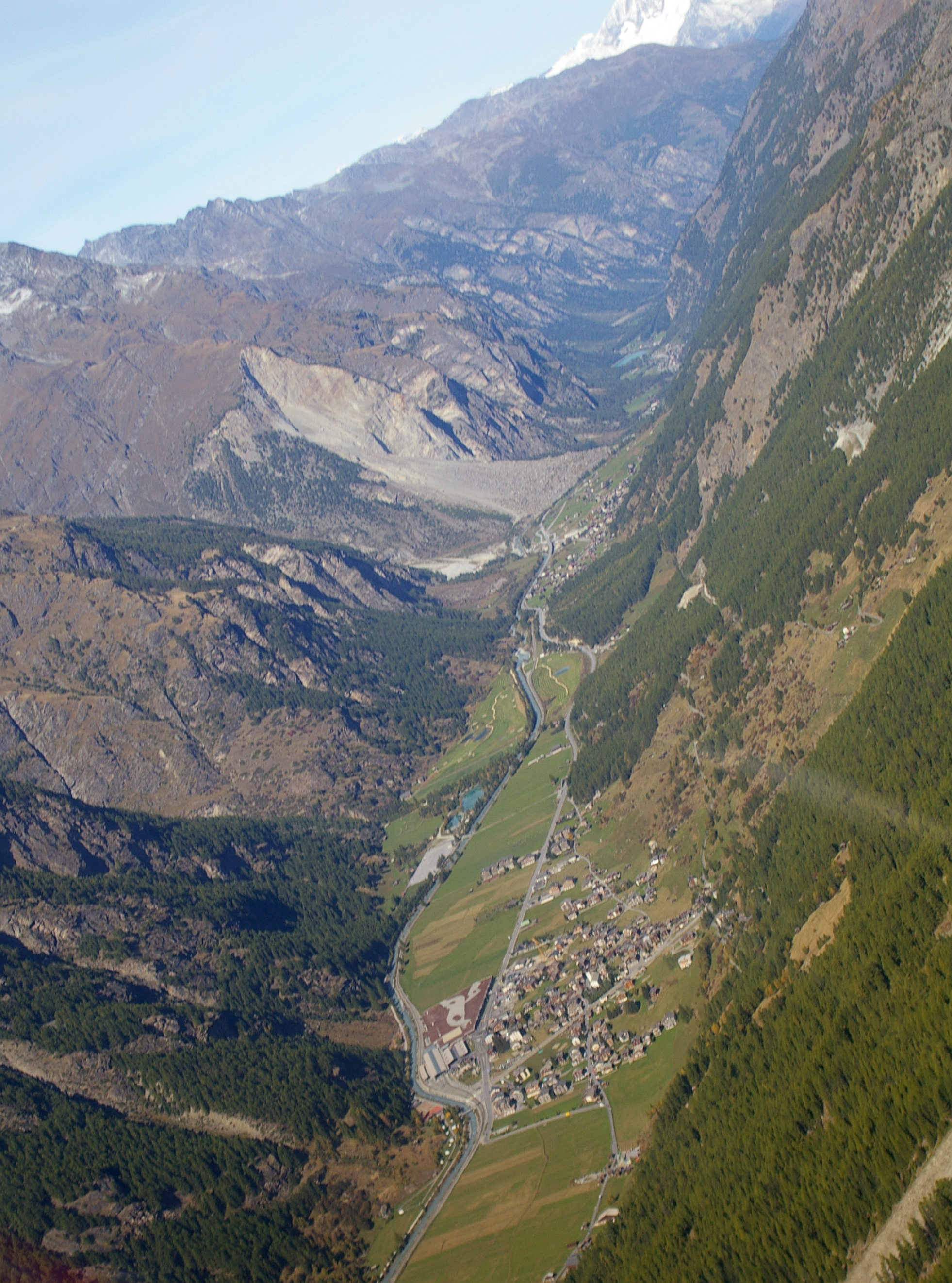 IMGP2100_bearbeitet-1.jpg