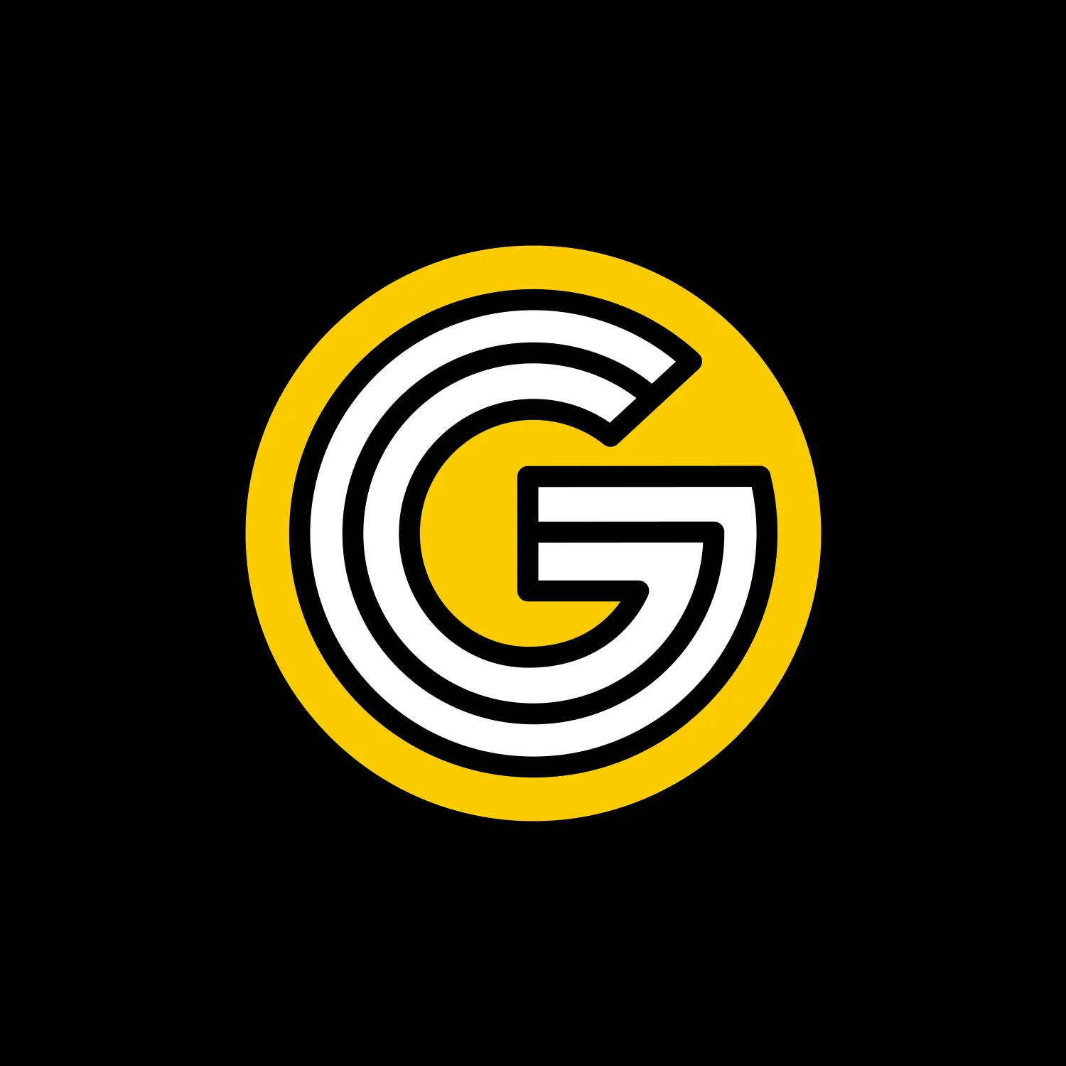G Proposed insignia
