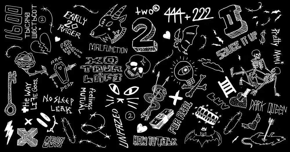UZI_LIR2_DrawingsForBook.jpg