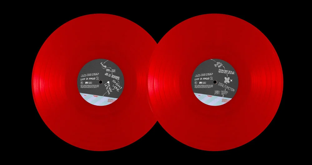 Uzi_rerecords.jpg