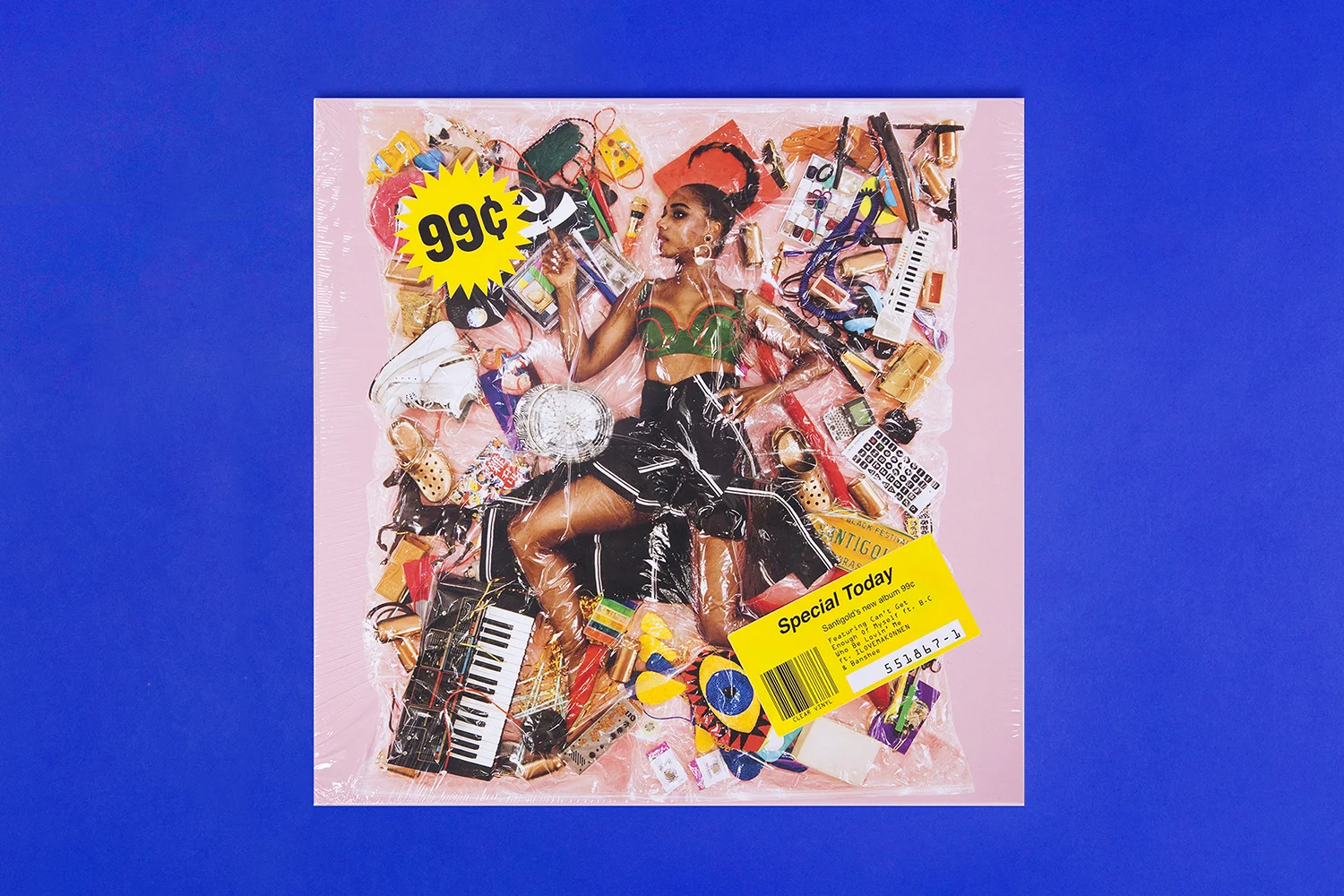 Santigold_1+copy.jpg
